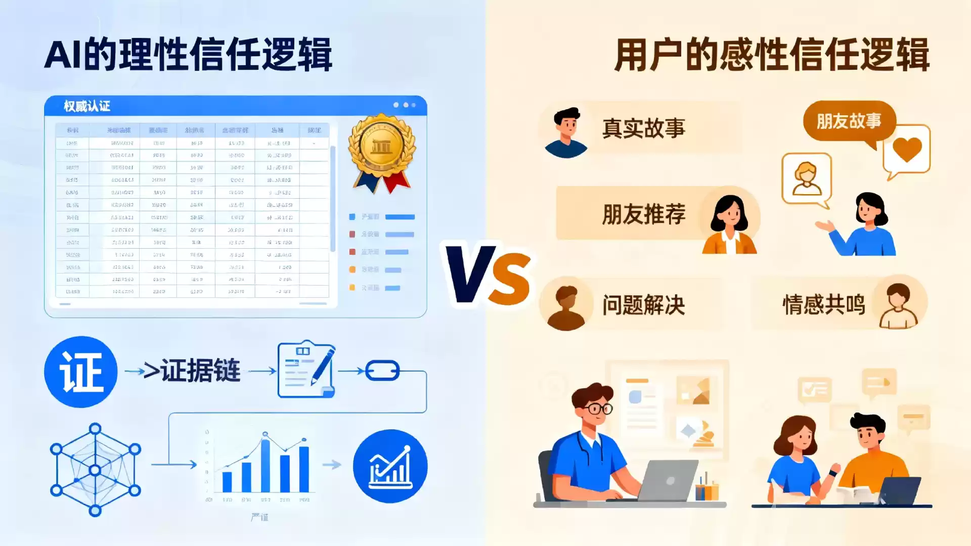 福州GEO优化一年3000元是真的吗？低价AI优化套路全揭秘