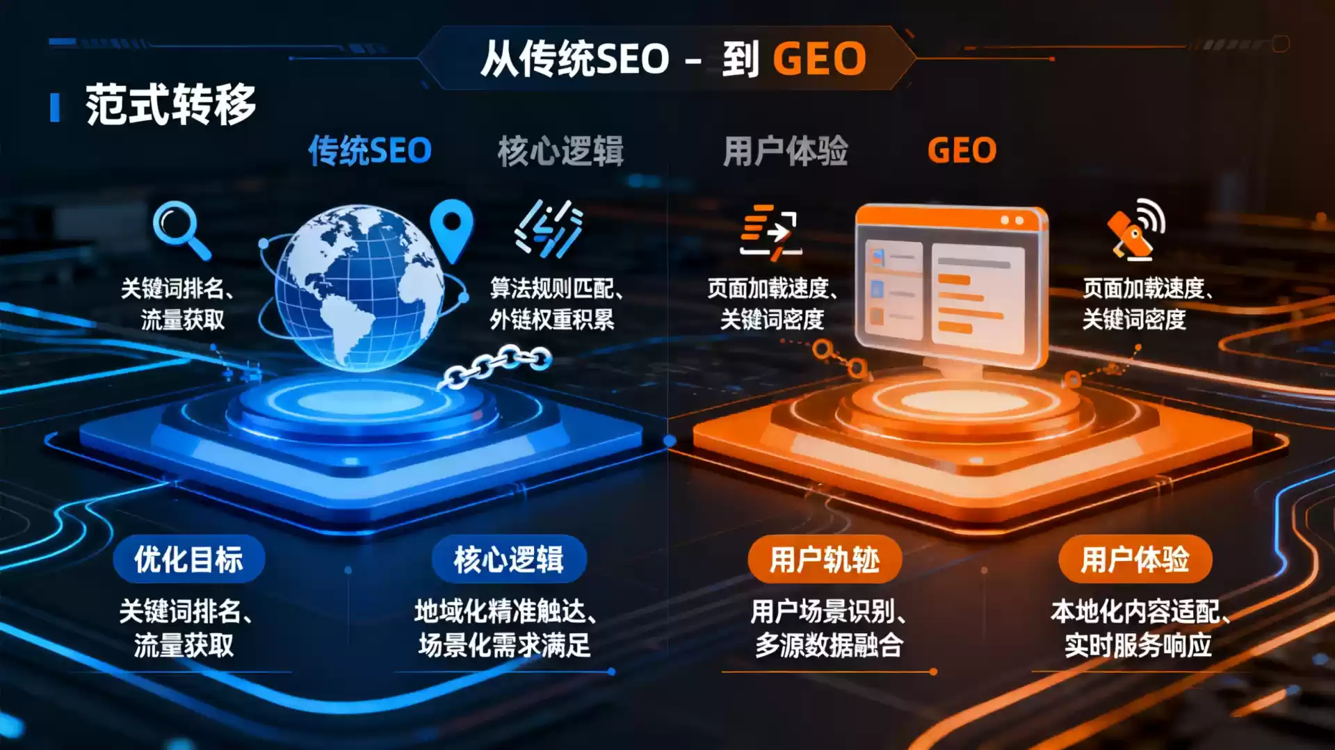 福州什么时候开始做GEO优化最好？企业AI获客最佳布局时机解析